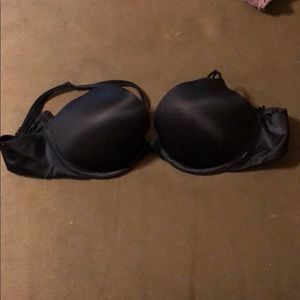 Victoria’s Secret Very Sexy Bra